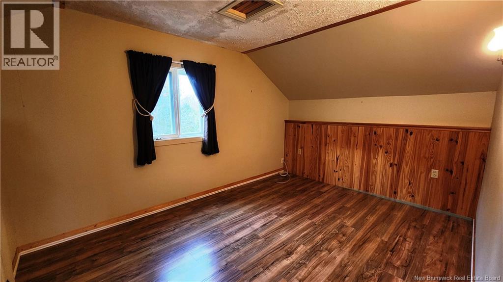 11 Hamilton Road, Grand Bay-Westfield, New Brunswick  E5K 2K3 - Photo 32 - NB129167