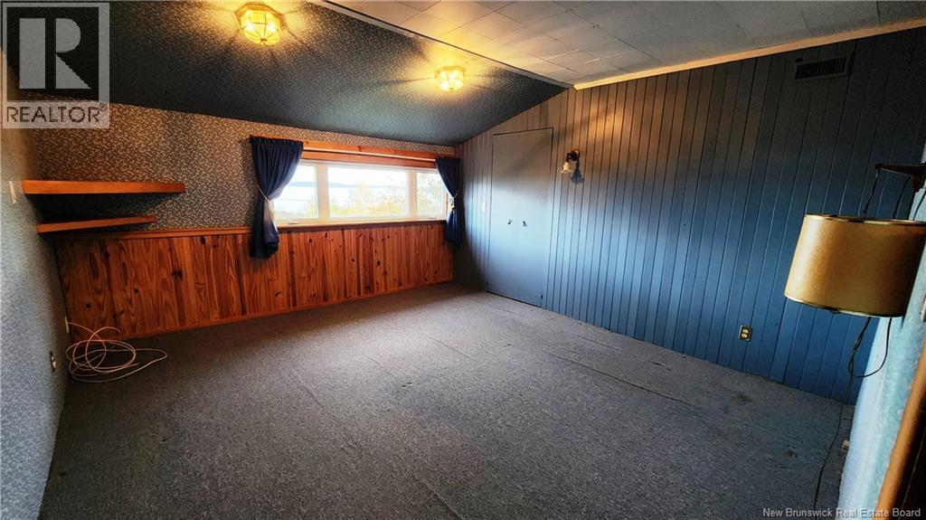 11 Hamilton Road, Grand Bay-Westfield, New Brunswick  E5K 2K3 - Photo 33 - NB129167