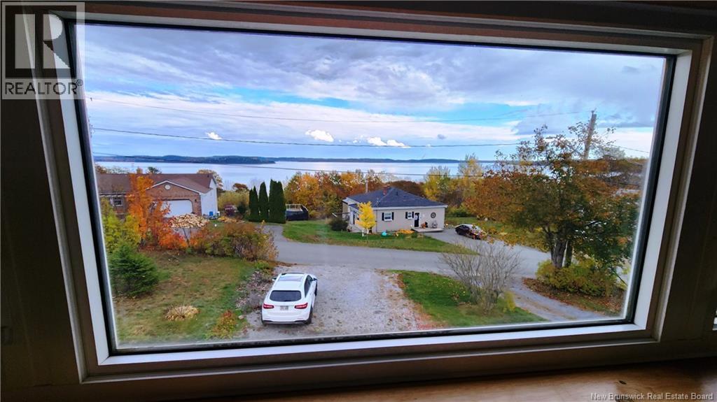 11 Hamilton Road, Grand Bay-Westfield, New Brunswick  E5K 2K3 - Photo 34 - NB129167