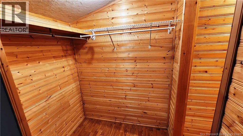 11 Hamilton Road, Grand Bay-Westfield, New Brunswick  E5K 2K3 - Photo 35 - NB129167