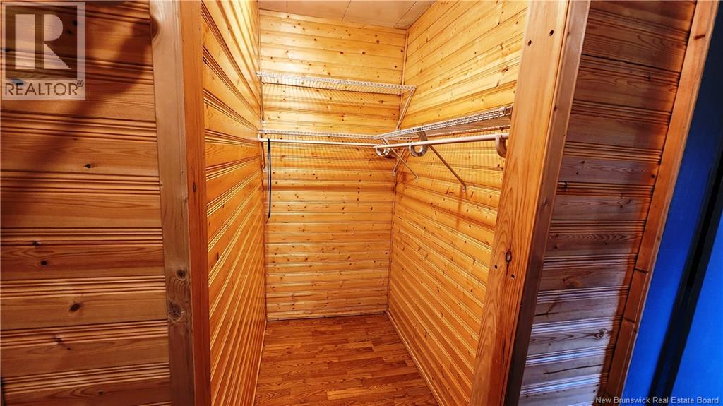11 Hamilton Road, Grand Bay-Westfield, New Brunswick  E5K 2K3 - Photo 36 - NB129167