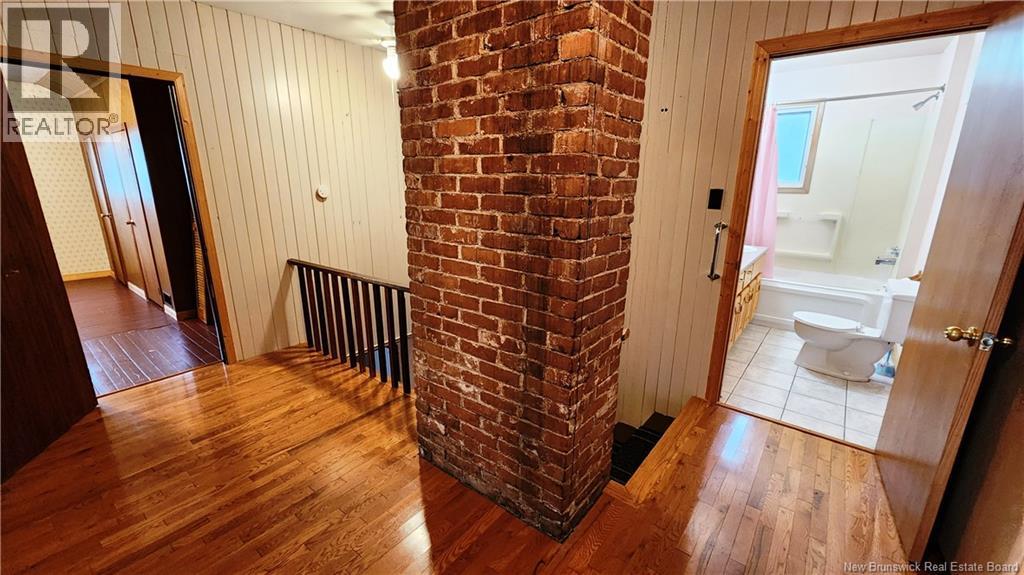11 Hamilton Road, Grand Bay-Westfield, New Brunswick  E5K 2K3 - Photo 37 - NB129167