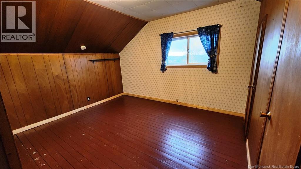 11 Hamilton Road, Grand Bay-Westfield, New Brunswick  E5K 2K3 - Photo 38 - NB129167