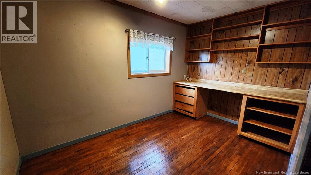 11 Hamilton Road, Grand Bay-Westfield, New Brunswick  E5K 2K3 - Photo 39 - NB129167