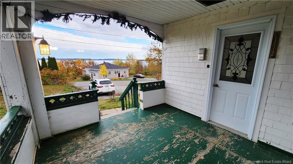 11 Hamilton Road, Grand Bay-Westfield, New Brunswick  E5K 2K3 - Photo 4 - NB129167