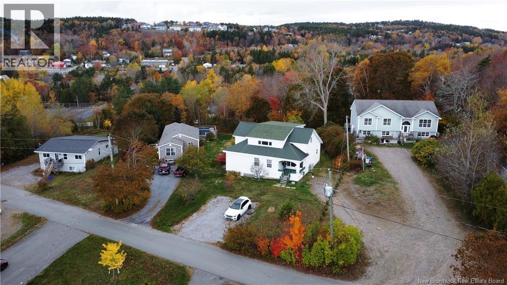 11 Hamilton Road, Grand Bay-Westfield, New Brunswick  E5K 2K3 - Photo 40 - NB129167
