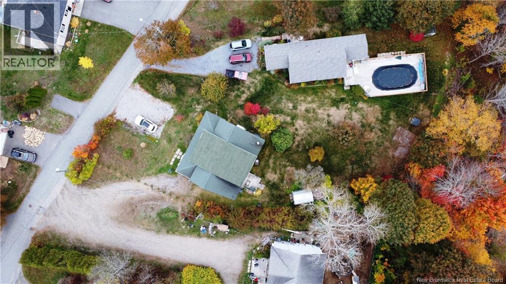 11 Hamilton Road, Grand Bay-Westfield, New Brunswick  E5K 2K3 - Photo 41 - NB129167