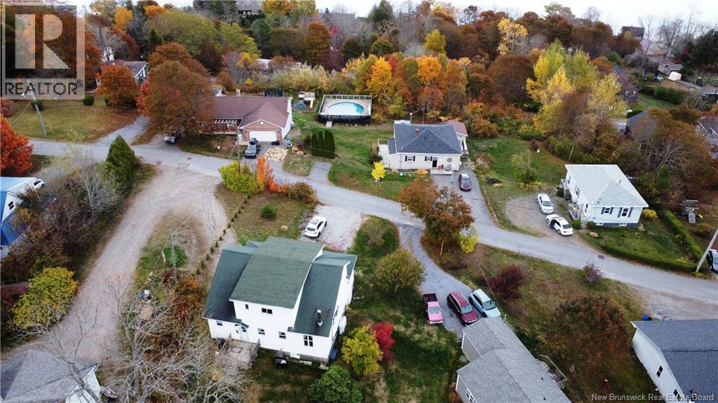 11 Hamilton Road, Grand Bay-Westfield, New Brunswick  E5K 2K3 - Photo 42 - NB129167