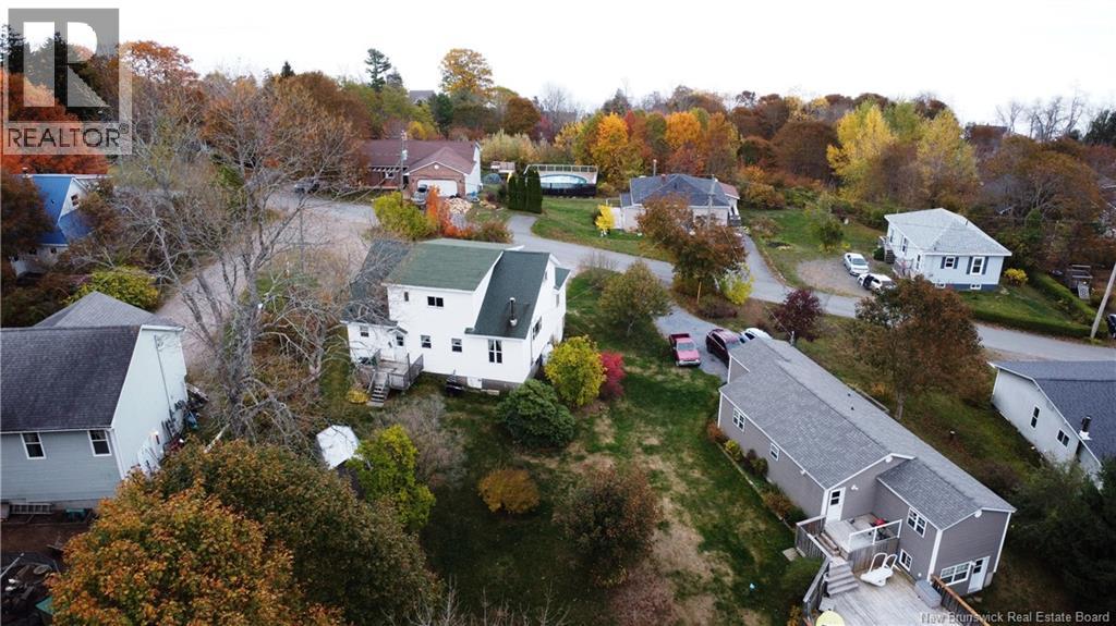 11 Hamilton Road, Grand Bay-Westfield, New Brunswick  E5K 2K3 - Photo 43 - NB129167