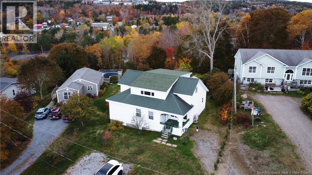 11 Hamilton Road, Grand Bay-Westfield, New Brunswick  E5K 2K3 - Photo 45 - NB129167
