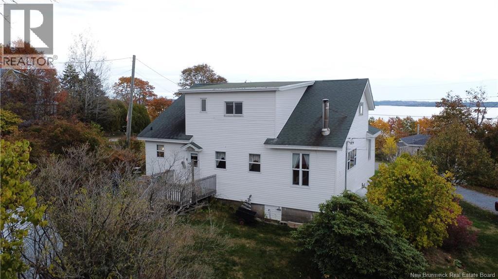11 Hamilton Road, Grand Bay-Westfield, New Brunswick  E5K 2K3 - Photo 46 - NB129167