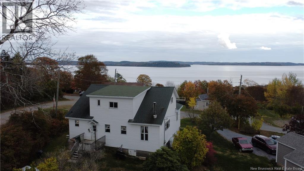 11 Hamilton Road, Grand Bay-Westfield, New Brunswick  E5K 2K3 - Photo 47 - NB129167