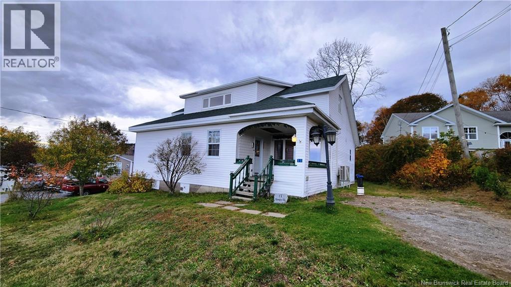 11 Hamilton Road, Grand Bay-Westfield, New Brunswick  E5K 2K3 - Photo 48 - NB129167