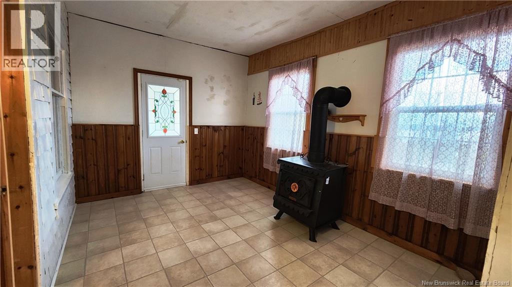 11 Hamilton Road, Grand Bay-Westfield, New Brunswick  E5K 2K3 - Photo 5 - NB129167