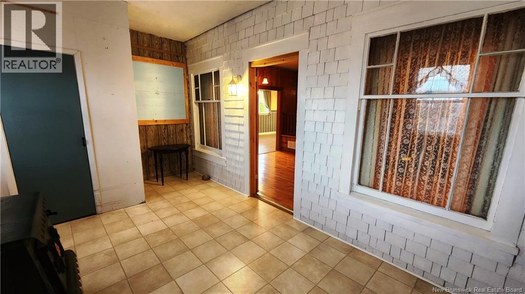 11 Hamilton Road, Grand Bay-Westfield, New Brunswick  E5K 2K3 - Photo 6 - NB129167