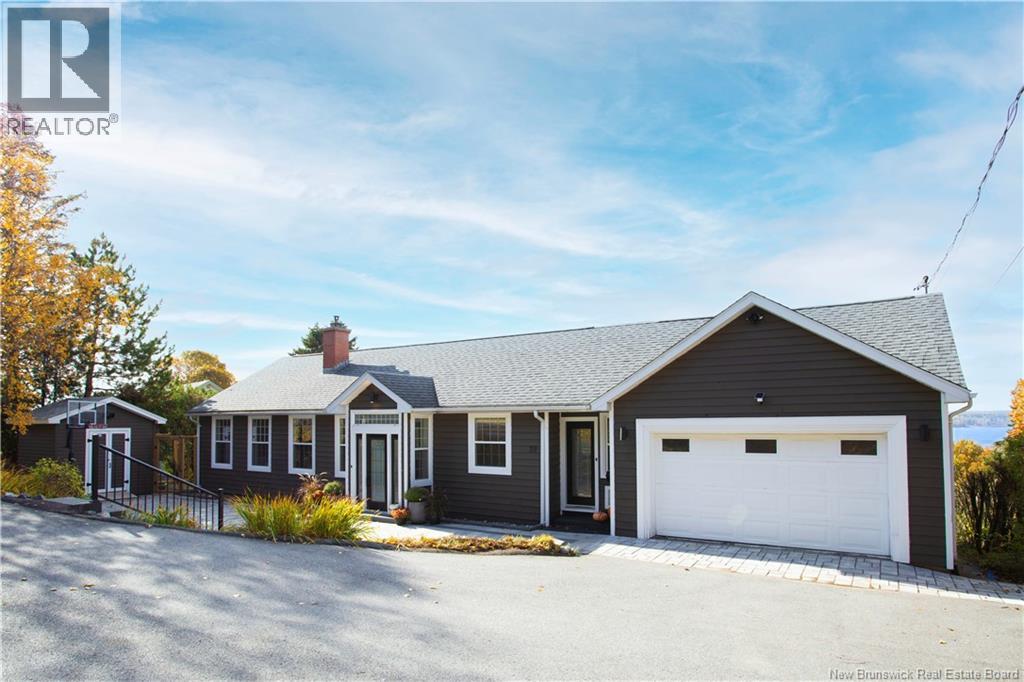 Rothesay Area 77 Appleby Drive, Rothesay, New Brunswick