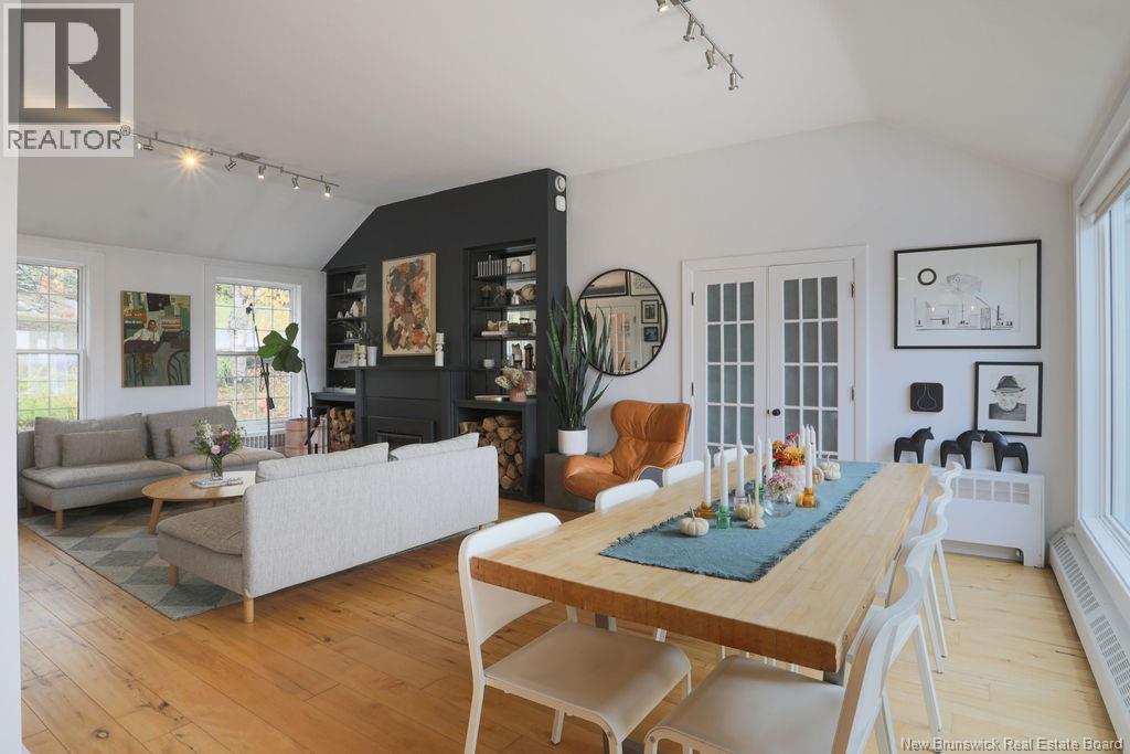 77 Appleby Drive, Rothesay, New Brunswick  E2H 1P3 - Photo 10 - NB128964