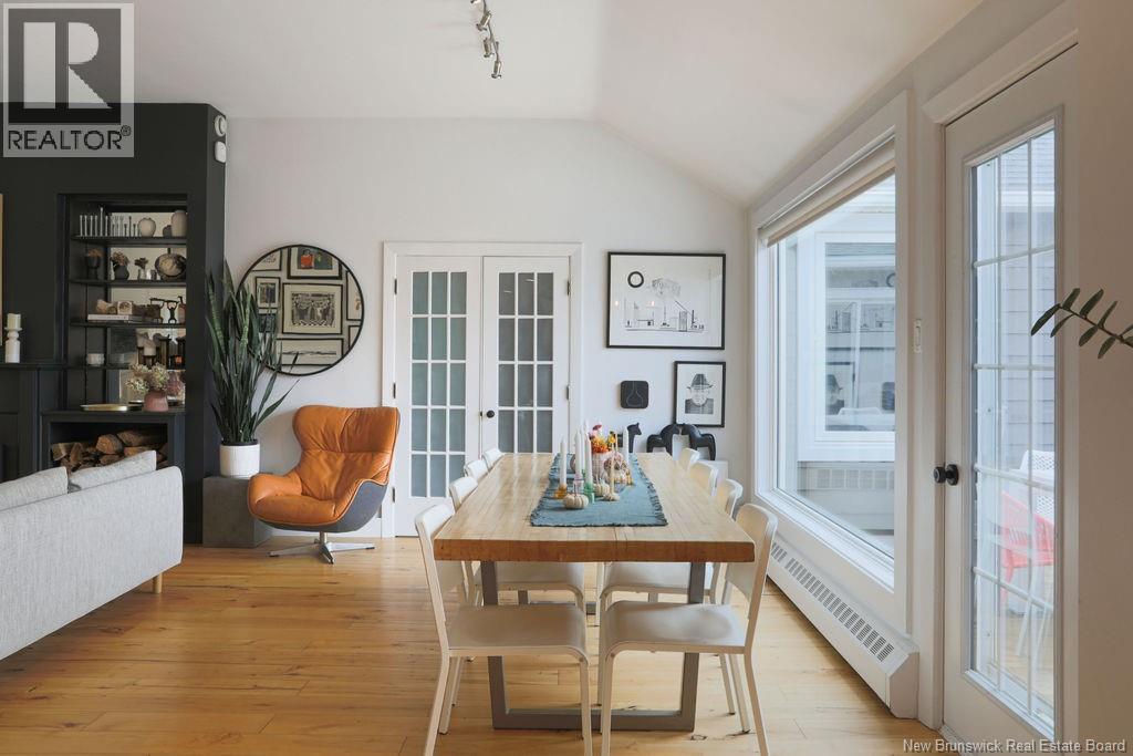 77 Appleby Drive, Rothesay, New Brunswick  E2H 1P3 - Photo 11 - NB128964