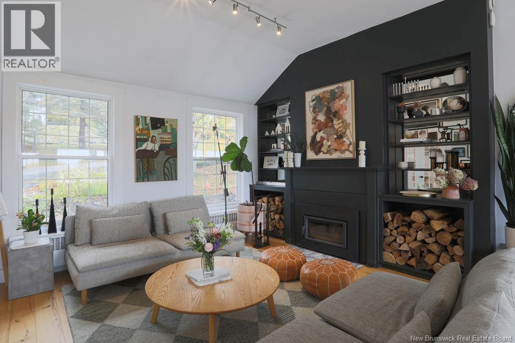 77 Appleby Drive, Rothesay, New Brunswick  E2H 1P3 - Photo 12 - NB128964