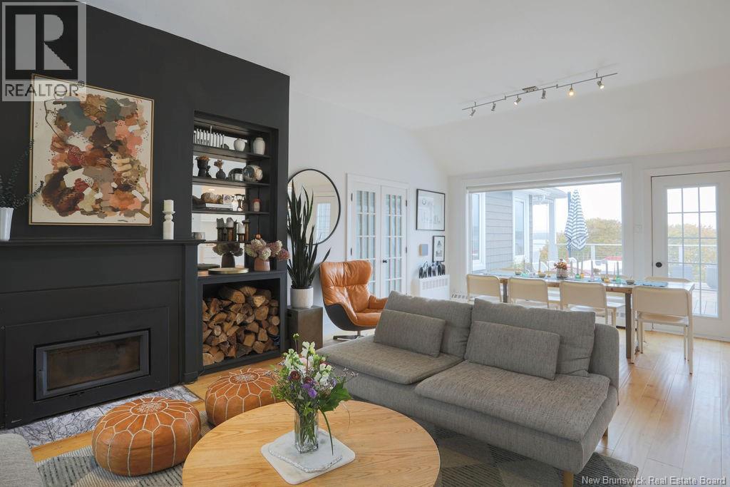 77 Appleby Drive, Rothesay, New Brunswick  E2H 1P3 - Photo 13 - NB128964