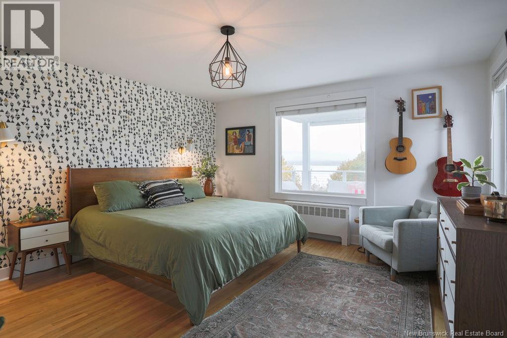 77 Appleby Drive, Rothesay, New Brunswick  E2H 1P3 - Photo 14 - NB128964