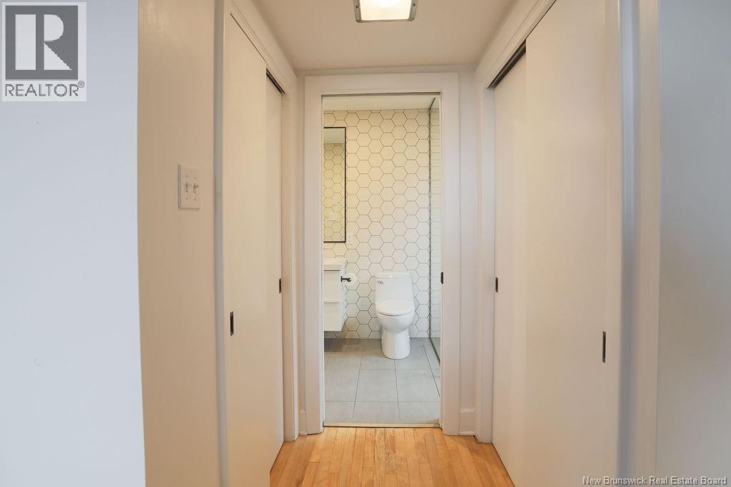 77 Appleby Drive, Rothesay, New Brunswick  E2H 1P3 - Photo 15 - NB128964