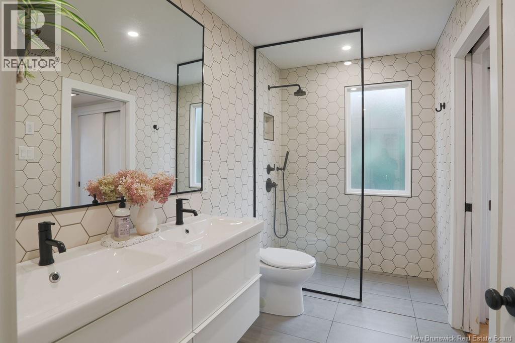 77 Appleby Drive, Rothesay, New Brunswick  E2H 1P3 - Photo 16 - NB128964