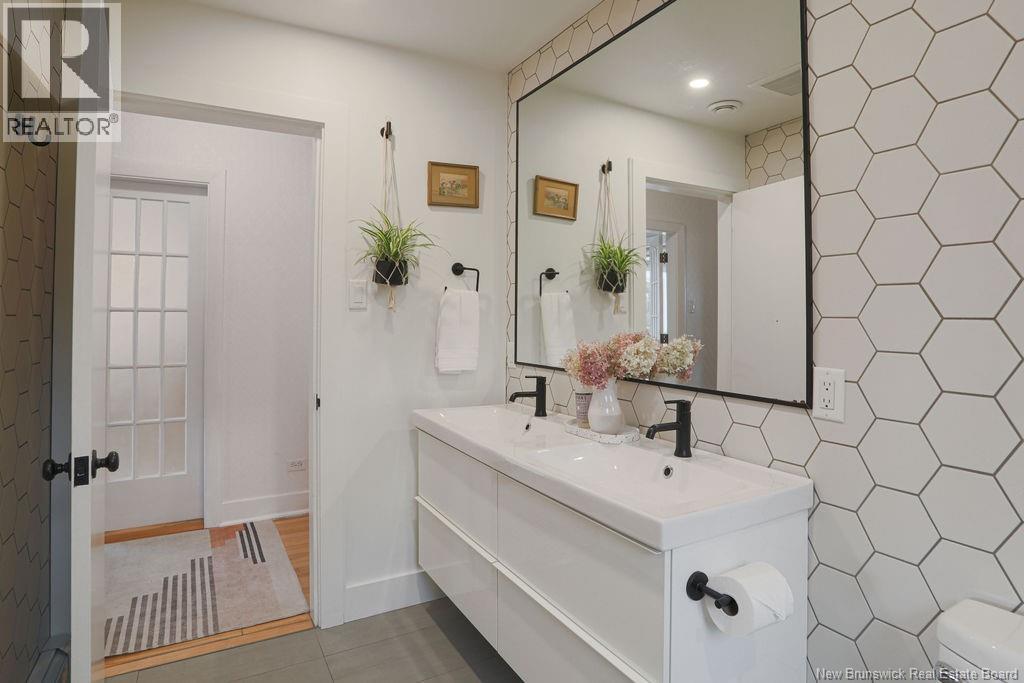 77 Appleby Drive, Rothesay, New Brunswick  E2H 1P3 - Photo 17 - NB128964