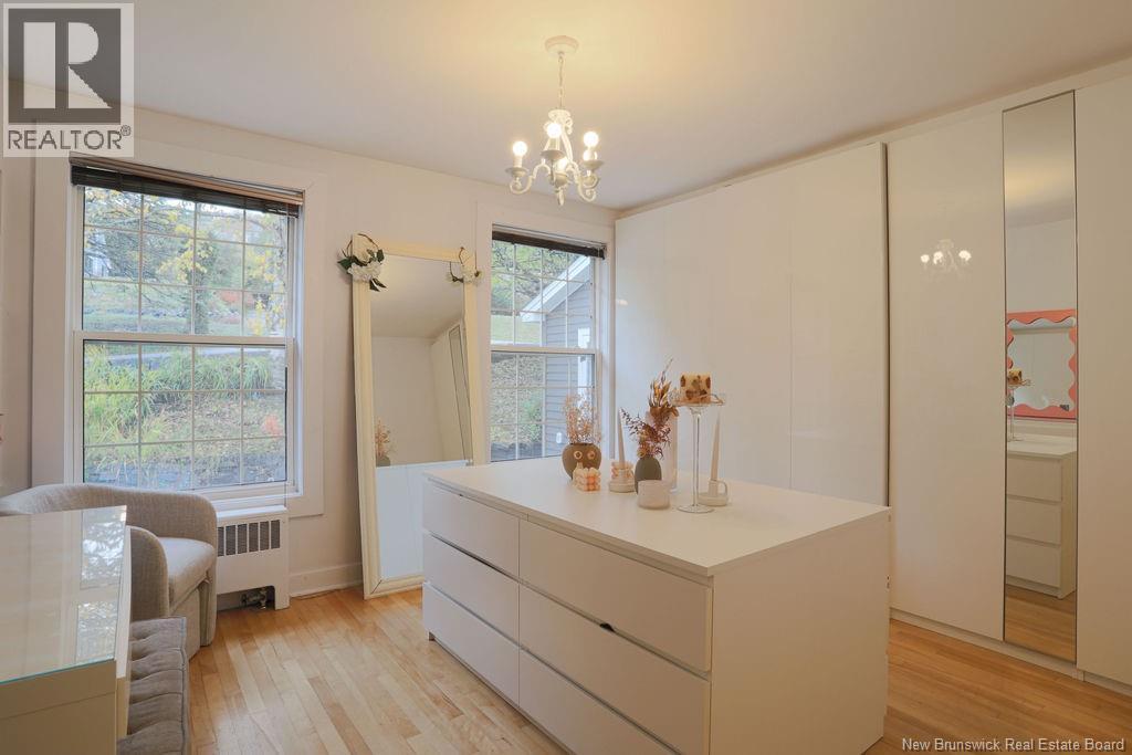 77 Appleby Drive, Rothesay, New Brunswick  E2H 1P3 - Photo 18 - NB128964