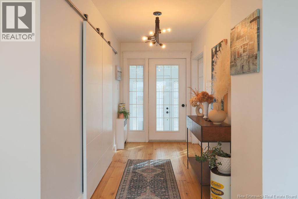 77 Appleby Drive, Rothesay, New Brunswick  E2H 1P3 - Photo 19 - NB128964