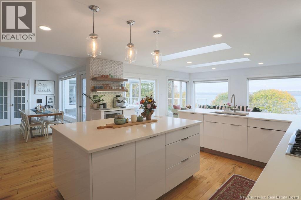 77 Appleby Drive, Rothesay, New Brunswick  E2H 1P3 - Photo 2 - NB128964