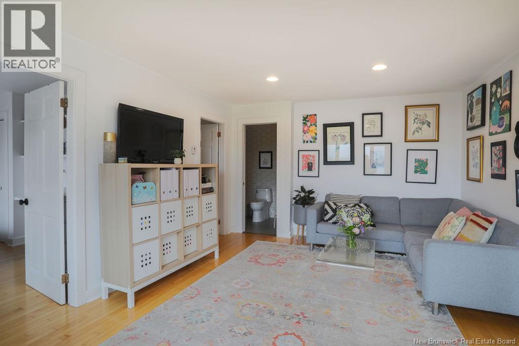 77 Appleby Drive, Rothesay, New Brunswick  E2H 1P3 - Photo 20 - NB128964