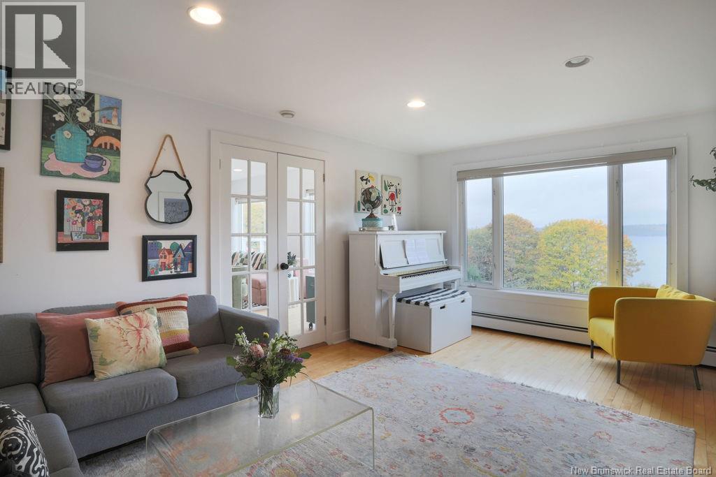 77 Appleby Drive, Rothesay, New Brunswick  E2H 1P3 - Photo 21 - NB128964