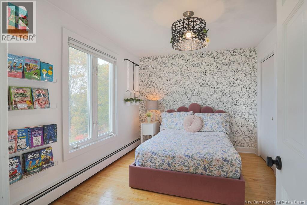 77 Appleby Drive, Rothesay, New Brunswick  E2H 1P3 - Photo 22 - NB128964