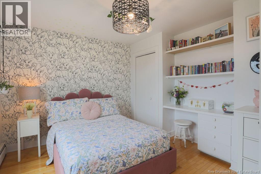 77 Appleby Drive, Rothesay, New Brunswick  E2H 1P3 - Photo 23 - NB128964