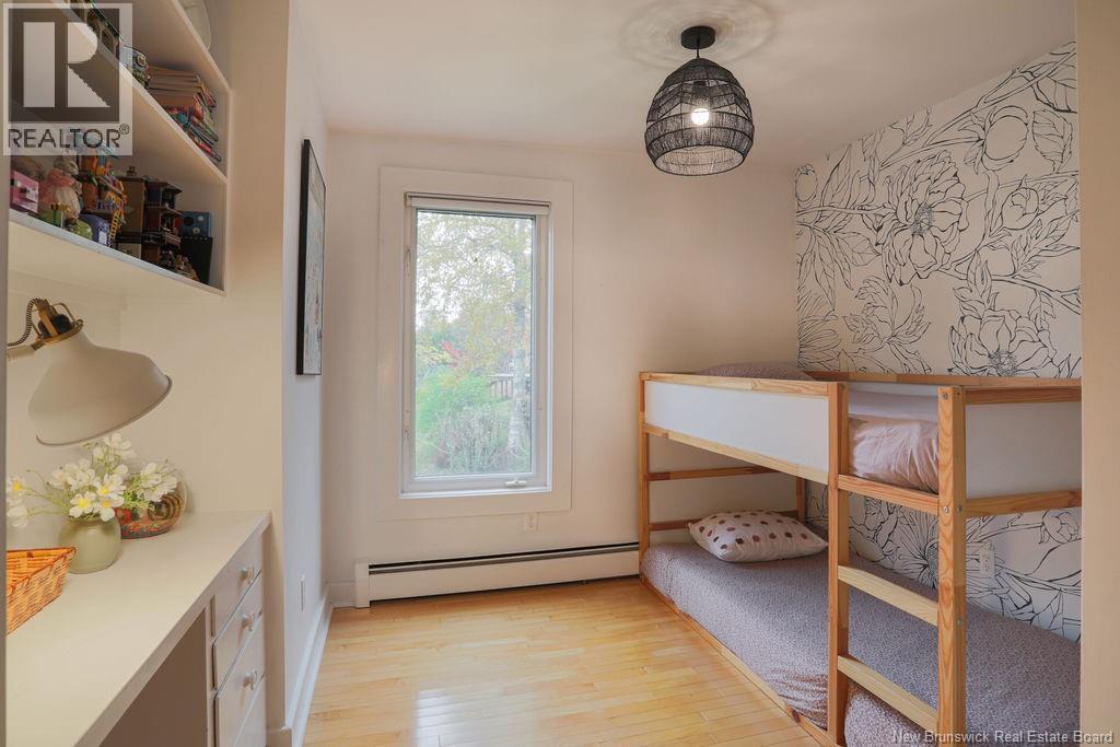 77 Appleby Drive, Rothesay, New Brunswick  E2H 1P3 - Photo 24 - NB128964