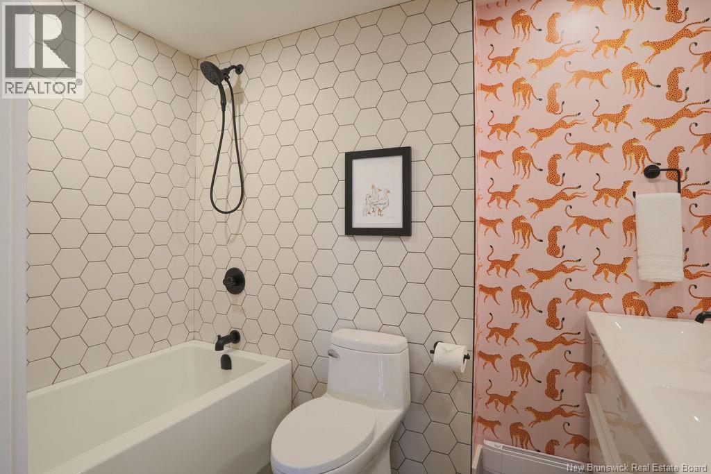 77 Appleby Drive, Rothesay, New Brunswick  E2H 1P3 - Photo 25 - NB128964