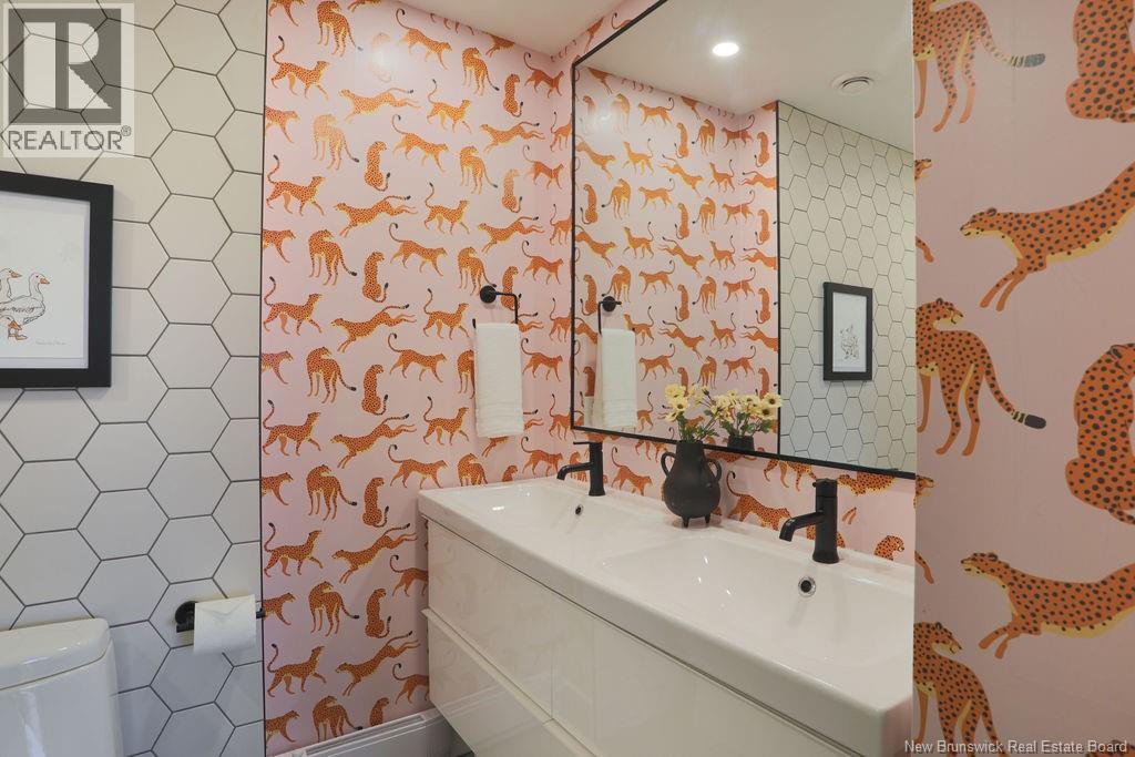 77 Appleby Drive, Rothesay, New Brunswick  E2H 1P3 - Photo 26 - NB128964