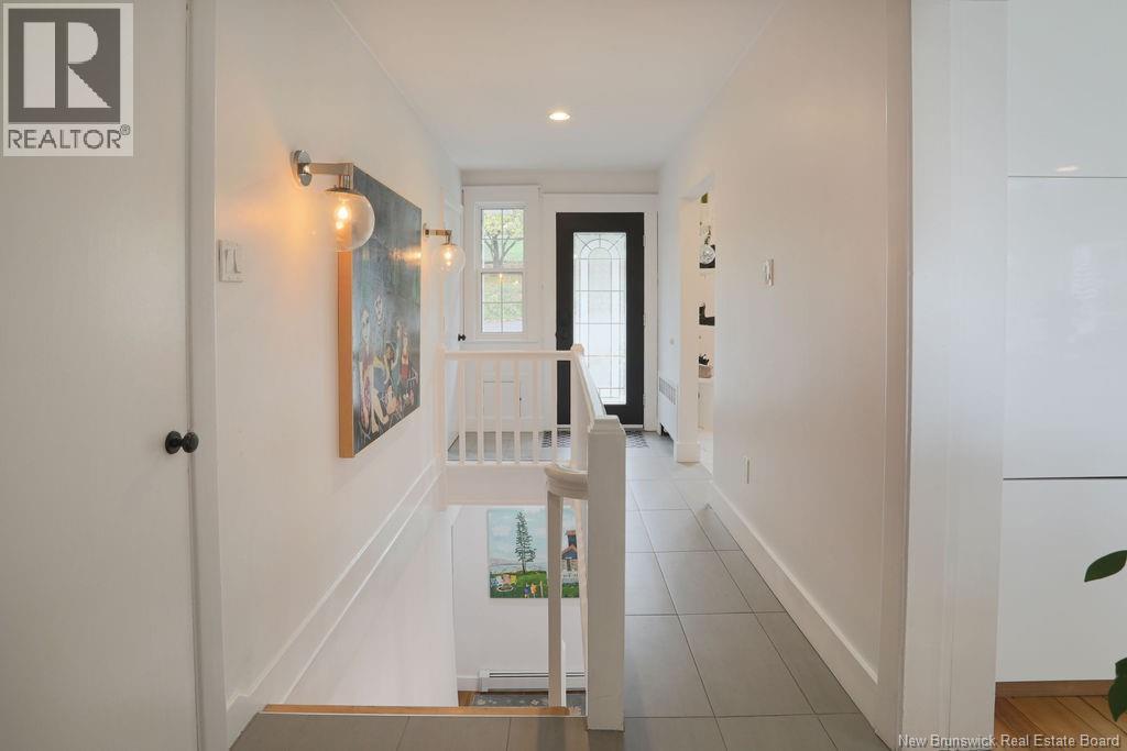 77 Appleby Drive, Rothesay, New Brunswick  E2H 1P3 - Photo 27 - NB128964