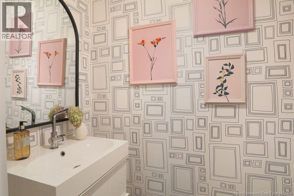 77 Appleby Drive, Rothesay, New Brunswick  E2H 1P3 - Photo 29 - NB128964