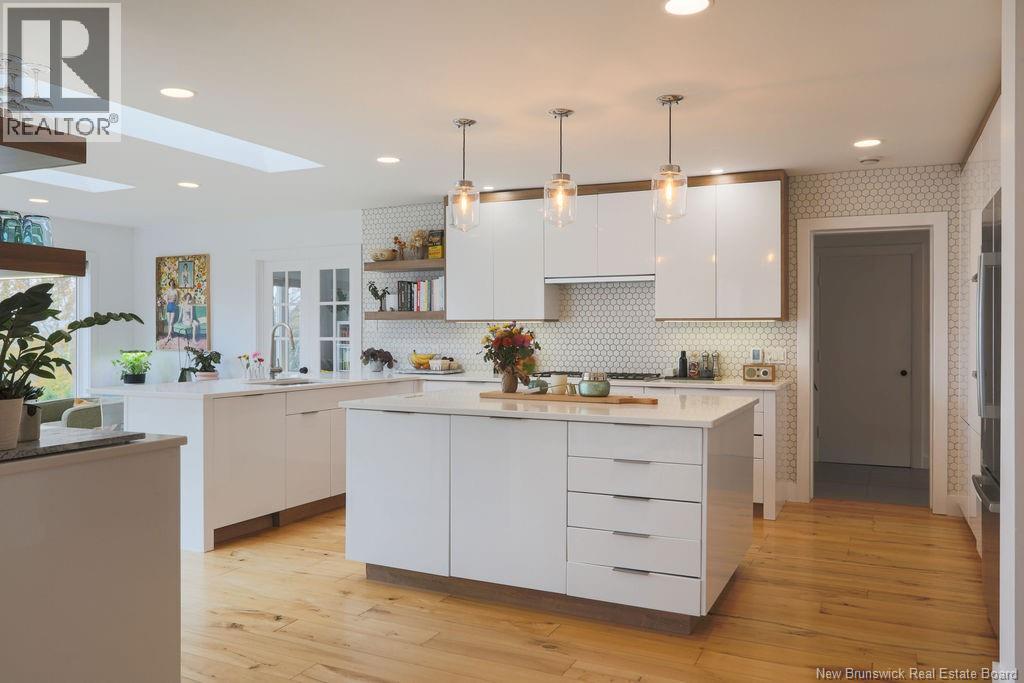 77 Appleby Drive, Rothesay, New Brunswick  E2H 1P3 - Photo 3 - NB128964