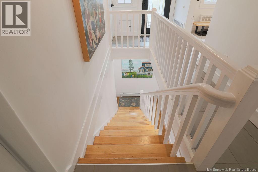 77 Appleby Drive, Rothesay, New Brunswick  E2H 1P3 - Photo 30 - NB128964