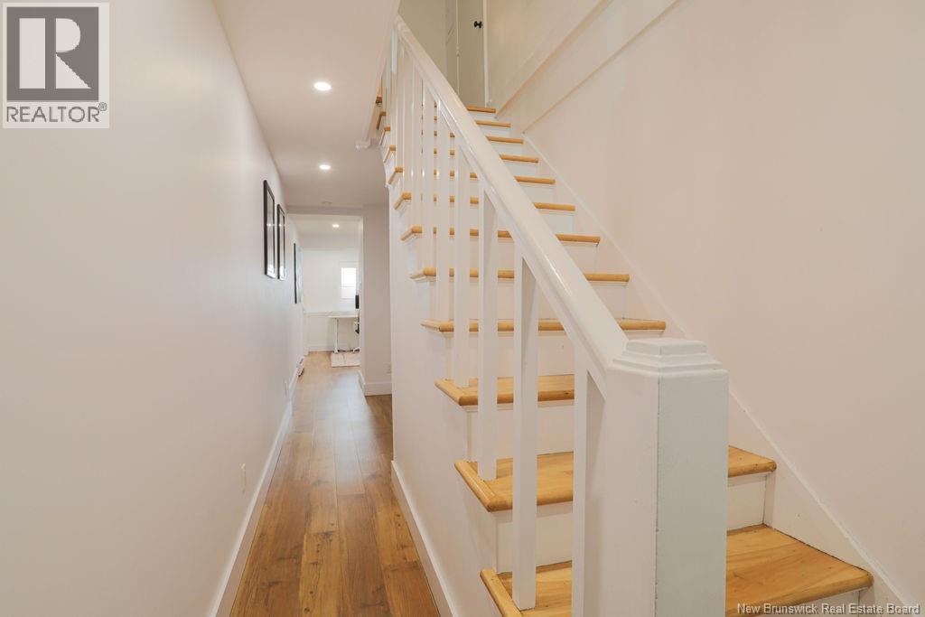 77 Appleby Drive, Rothesay, New Brunswick  E2H 1P3 - Photo 31 - NB128964