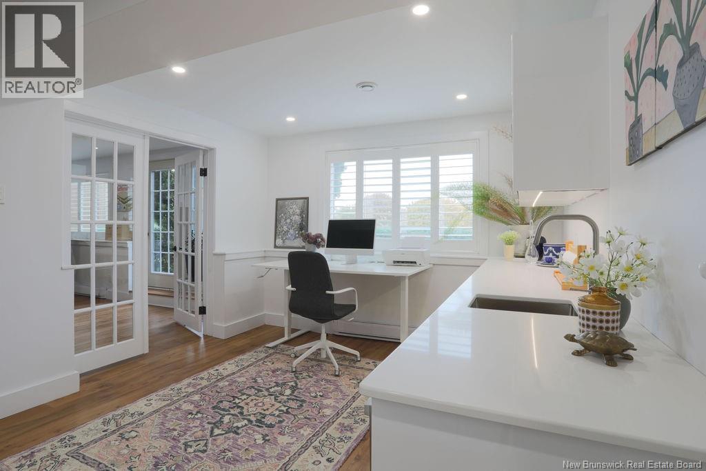 77 Appleby Drive, Rothesay, New Brunswick  E2H 1P3 - Photo 32 - NB128964