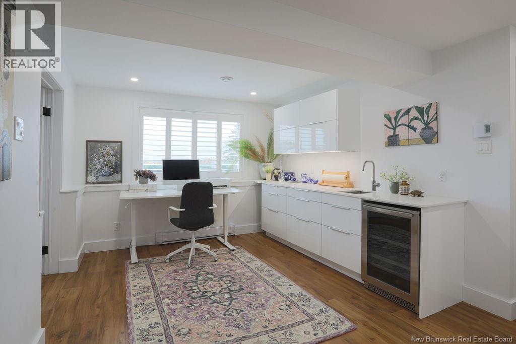 77 Appleby Drive, Rothesay, New Brunswick  E2H 1P3 - Photo 34 - NB128964