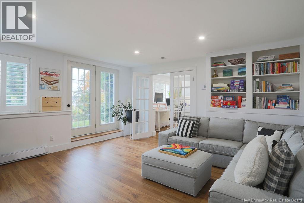 77 Appleby Drive, Rothesay, New Brunswick  E2H 1P3 - Photo 35 - NB128964