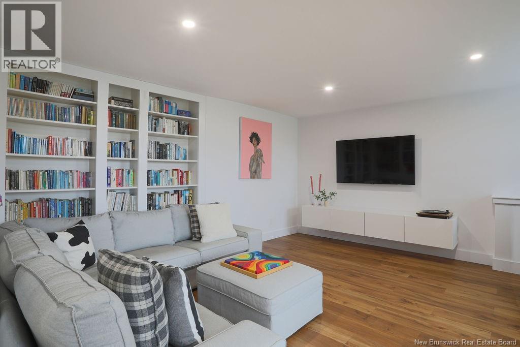 77 Appleby Drive, Rothesay, New Brunswick  E2H 1P3 - Photo 36 - NB128964