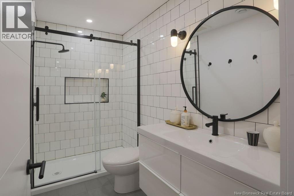 77 Appleby Drive, Rothesay, New Brunswick  E2H 1P3 - Photo 37 - NB128964