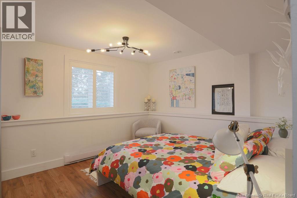 77 Appleby Drive, Rothesay, New Brunswick  E2H 1P3 - Photo 38 - NB128964