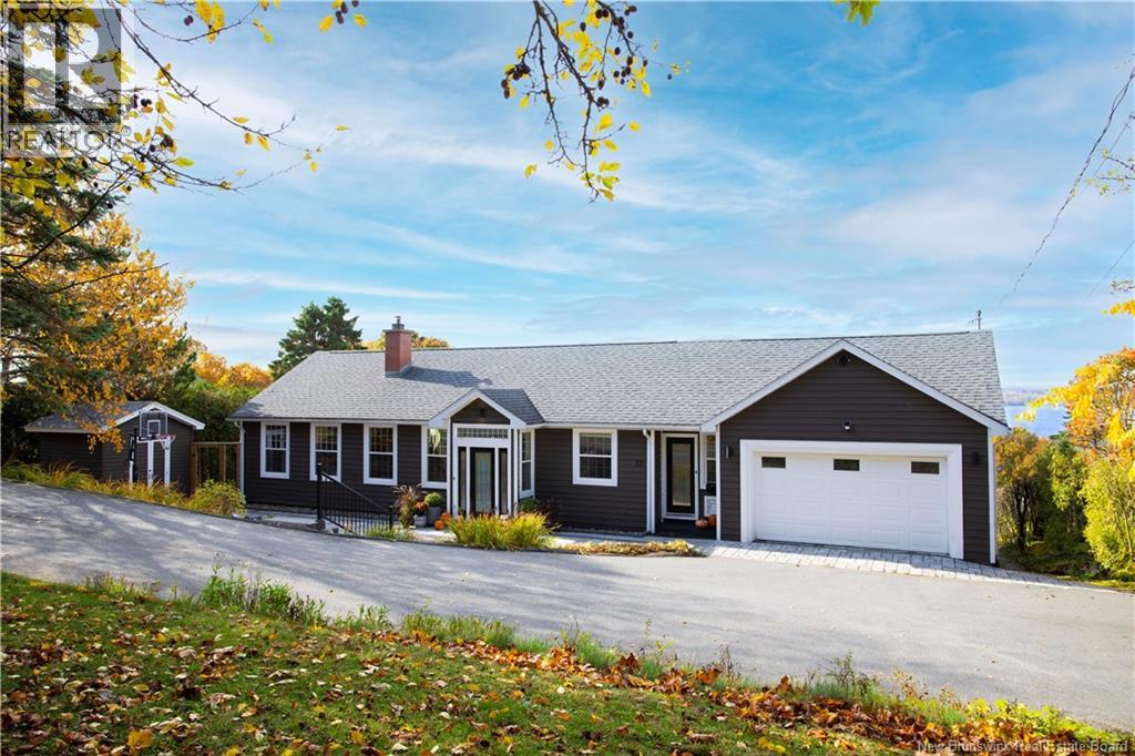 77 Appleby Drive, Rothesay, New Brunswick  E2H 1P3 - Photo 39 - NB128964